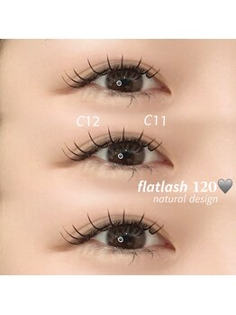 イコール 金山駅前店(equal)/