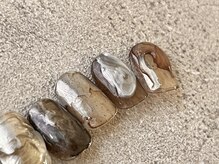 ソル 成増(sol.)/