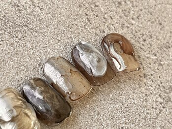 ソル 成増(sol.)/