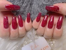 キヒ 巣鴨店(Kihi)/ワンカラー