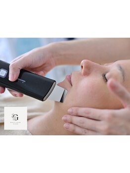 毛穴ケアをしたい