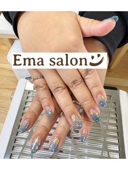 エマサロン(Ema Salon)/