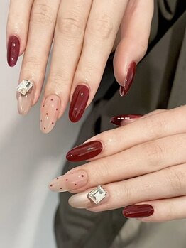 シンプル系（オフィス・日常）が得意