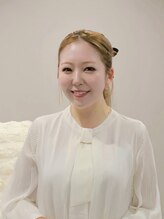 ミームスパ 梅田福島店(Meem Spa)&nbsp;Kanae 