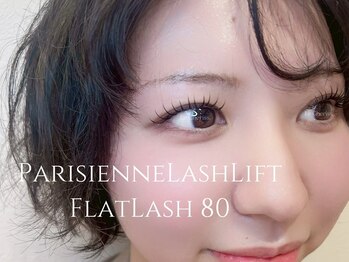 ルシェリス(Le Cheriss.)/