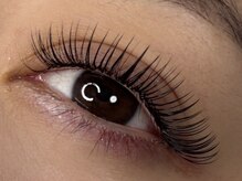 ロミースタジオ(Rommy Studio)/ボリュームラッシュ