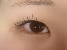 十色 麻布十番店(AZABUJUBAN)/まつげパーマ/マツエク/美眉毛