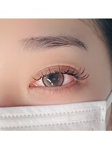 アンシェル(ANCHEL)/