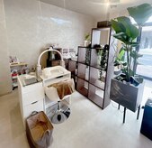 アイナアイナ 調布東口店(AINA AINA)