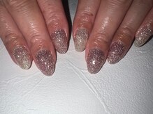 ココロ 久喜店(cocoro)/フラッシュ