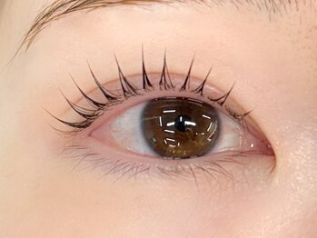 サレヤ(Sareya)/ラッシュリフト