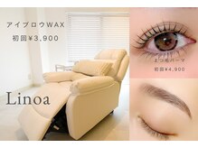 リノア(Linoa)