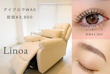 リノア(Linoa)