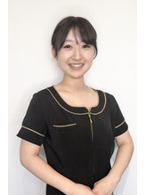 ブライダルエステ バイ スイスパ表参道(BRIDAL ESTHE by SUI SPA) 高崎