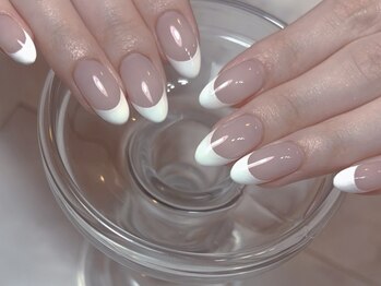 ラーレネイル(lare nail)/