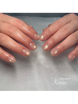 コーリン(Korin)/