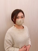 リル 錦糸町店(RiRe) AYA .