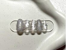 ビーネイル 名古屋志賀本通(B.nail)/