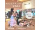 アネラフィット(ANELA Fit)の写真