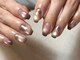 デューネイルスタジオ(dew nail studio)の写真