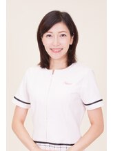 まつげエクステサロン プリンセス 成増店&nbsp;竹内 栄子