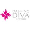 ダッシングディバ エミオ練馬店(DASHING DIVA)ロゴ