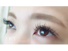 スマティ(Smaty)/