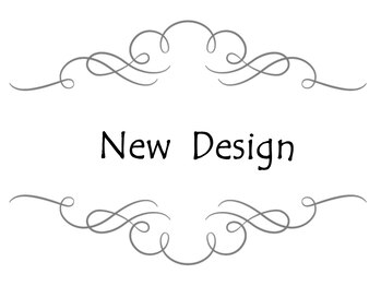 ネイルサロン リベルテ(Liberte)/☆新作毎月更新☆