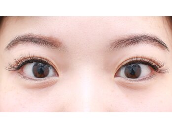 フェリチタ(FELICITA)/フレアラッシュ320本