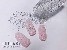 ララバイ 三軒茶屋店(LULLABY)/LULLABYやり放題コース