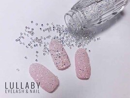LULLABYやり放題コース