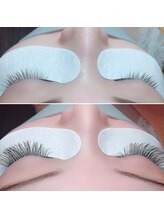 エンジェル(Angel)/