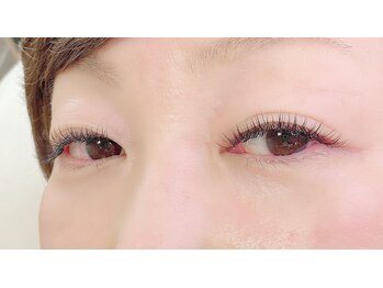 マムア レア(Mamua le'a)/USグードラッシュ180本