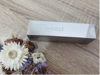 ベル(Belle)/☆Lash addict☆