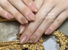 リエン 錦糸町(Lien)/