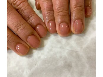 ベルハート(BellHeart)/