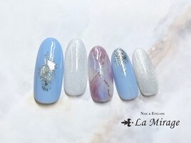 トレンドコース