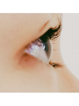 シャルム(charme)/ラボパー