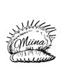 ミイナ(Miina) Miina 