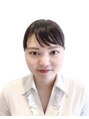 フェリーチェ ひたちなか店(Felice) 安嶋 凛音