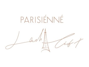 ファボ 宜野湾店(FAV)/パリジェンヌラッシュリフト