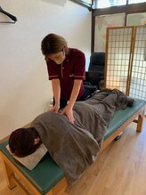 もみじ 狭山店 和田