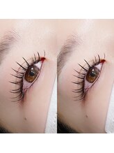 グリーム(GLEAM)/