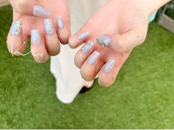 クレー(Klee)/お好みの持ち込み画像90分