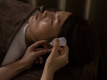 みみくる 水道橋店/