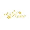 アンリーヴ(anReve)のお店ロゴ