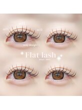 アイモア 半田店(eye mor.)/写真映えエクステ☆