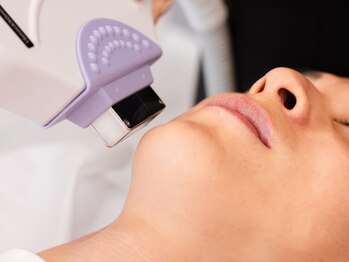 ナチュラル シャイン(NATURAL SHINE)の写真/【学生さん・メンズ大歓迎】老若男女問わずお待ちしております◎お得なクーポン多数★［脱毛/ネイル］