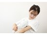 【2か月以内の来店の方限定】セルフ脱毛50分 ￥6300