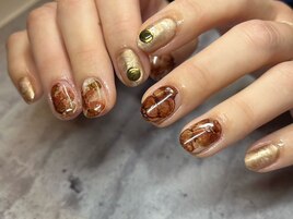 ミユオリジナル[新宿/新宿三丁目